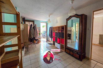  maison sauvagnat-ste-marthe 63500