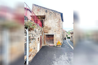  maison sauvagnat-ste-marthe 63500
