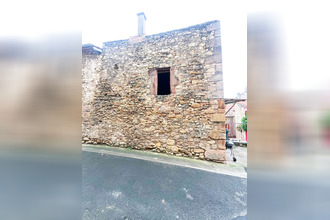 maison sauvagnat-ste-marthe 63500