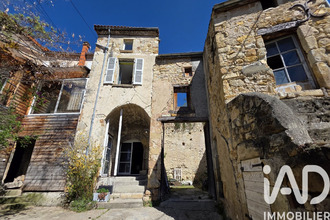  maison sauvagnat-ste-marthe 63500