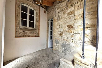  maison sauvagnat-ste-marthe 63500