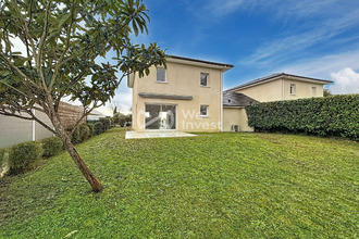  maison sauvagnon 64230