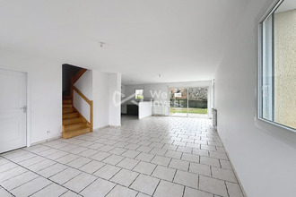  maison sauvagnon 64230