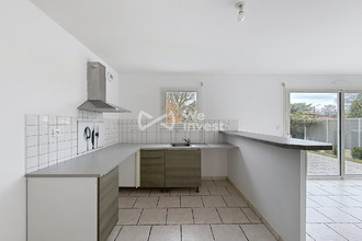  maison sauvagnon 64230