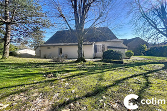  maison sauvagnon 64230