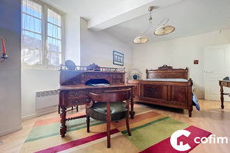  maison sauvagnon 64230