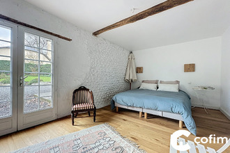  maison sauvagnon 64230