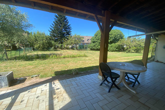  maison sauvagnon 64230