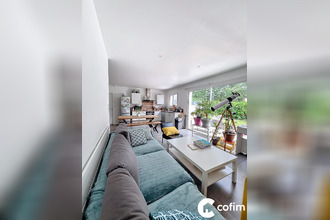  maison sauvagnon 64230