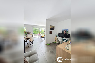  maison sauvagnon 64230