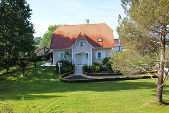  maison sauvagnon 64230