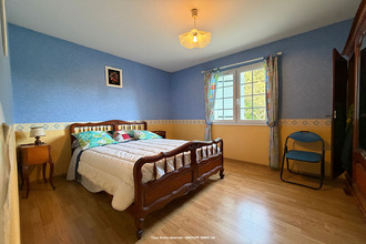  maison sauvagnon 64230