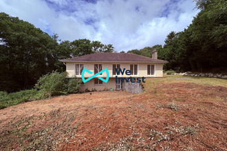  maison sauvagnon 64230