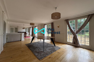 maison sauvagnon 64230