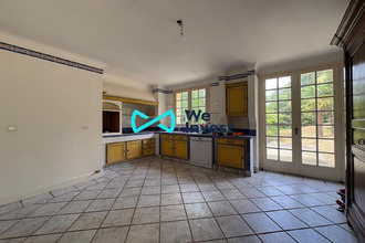  maison sauvagnon 64230