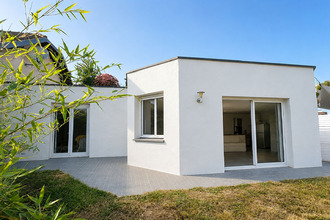  maison sauvagnon 64230