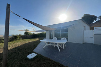  maison sauvagnon 64230