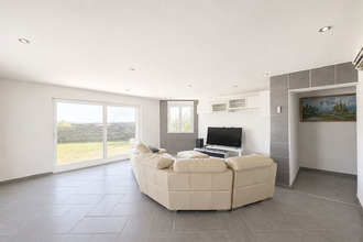  maison sauvagnon 64230