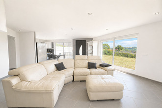  maison sauvagnon 64230