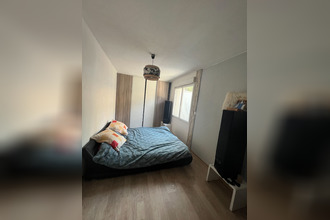  maison sauvagnon 64230