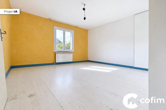  maison sauvagnon 64230