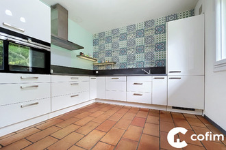  maison sauvagnon 64230