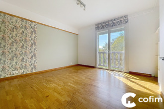  maison sauvagnon 64230