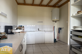  maison sauvain 42990