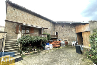  maison sauvain 42990