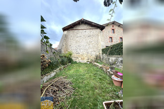  maison sauvain 42990