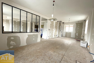  maison sauvain 42990