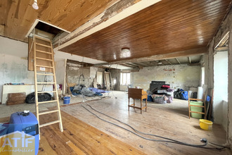  maison sauvain 42990