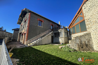  maison sauvain 42990