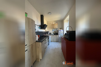  maison sauvain 42990