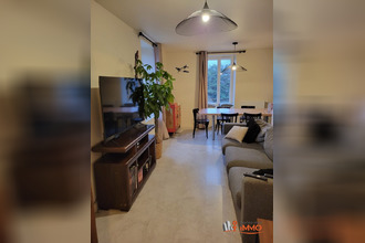  maison sauvain 42990