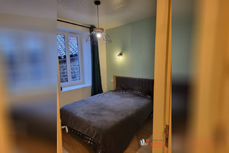  maison sauvain 42990