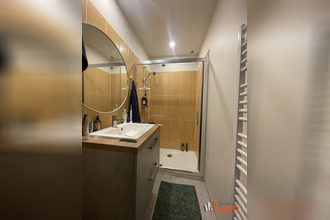  maison sauvain 42990