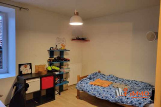  maison sauvain 42990