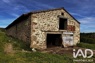  maison sauvain 42990