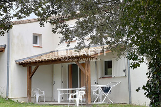  maison sauve 30610