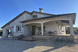  maison sauve 30610