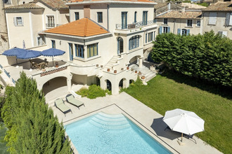  maison sauve 30610