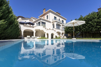  maison sauve 30610