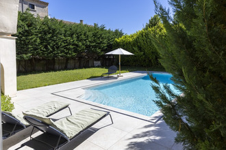  maison sauve 30610