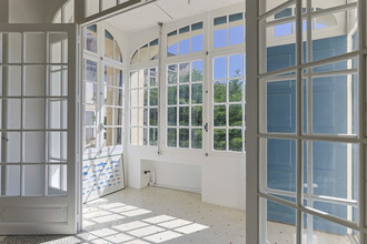  maison sauve 30610