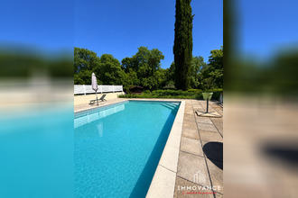  maison sauve 30610