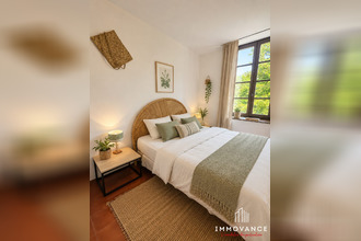  maison sauve 30610
