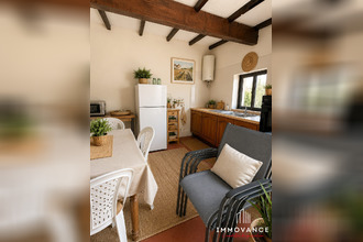  maison sauve 30610