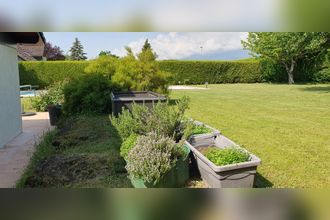  maison sauverny 01220