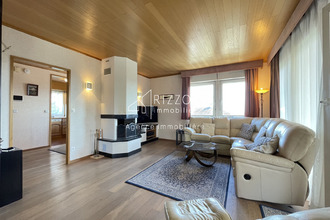  maison sauverny 01220